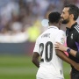 Siapa Alvaro Arbeloa? Mantan Lawan Jordi Amat yang Jadi Caretaker Real Madrid