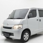 Peta Mobil Terlaris Terbaru Agustus 2026: Tahta Zenix Digusur, Daihatsu Gran Max Puncak