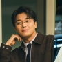 Yeon Woo Jin Tampilkan Dua Sisi Kontras, Peran CEO IT di Drakor Baru Honour