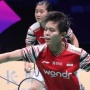 Bongkar Pasang Ganda Putri 2026: Alasan Karel Mainaky Ambil Keputusan Besar