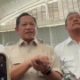 Tito Karnavian Tegaskan Lumpur Banjir Sumatra Tak Dijual ke Swasta: Akan Dipakai Buat Tanggul