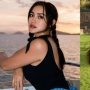 Syok Baca 'Broken Strings' Aurelie Moeremans, Jessica Iskandar Ungkap Kisah Seram di Masa Lalu