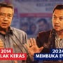 Mendedah Alasan Demokrat Putar Haluan Buka Pintu Pilkada Lewat DPRD