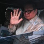 Redam Gejolak Pasar, Menko Airlangga Lobi Langsung Investor Institusional