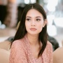 6 Kisah Pahit Aurelie Moeremans di Broken Strings, Alami Grooming sampai Bullying