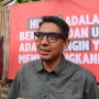 Guru Besar UGM: Gugatan Denny Indrayana Jadi Momen Bayar Utang MK atas Putusan 90