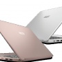 Cari Laptop Ryzen di Harga 5-10 Jutaan? Berikut Rekomendasinya Awal di 2026