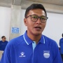 John Herdman Jadi Pelatih Timnas Indonesia, Ini Harapan Eks Striker Persib Zaenal Arief