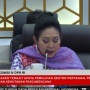 Titiek Soeharto 'Warning' 3 Kementerian soal Dampak Banjir Sumatera
