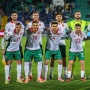 Lawan Kuat dari Eropa! Bulgaria Dikabarkan Bakal Tantang Timnas Indonesia di FIFA Series 2026