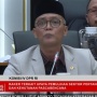 Merasa Tak Dihargai, Anggota DPR Semprot Menteri KKP: Kami Seperti 'Kucing Kurap'