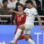 Ajakan Uji Coba Ditolak, Mengapa Indonesia Tak Ajak Bangladesh Bermain di FIFA Series?