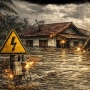 Tragedi Cilincing: Warga Tewas Tersengat Listrik, Bagaimana Mitigasi Risiko Korsleting Saat Banjir?