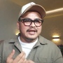 Suami Boiyen Akhirnya Bicara, Bantah Dugaan Penggelapan Dana Rp 300 Juta