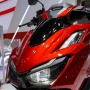 Vario 160 Baru Berkode K2SM Kabarnya Siap Meluncur, Sasis eSAF Dapat Racikan Baru?