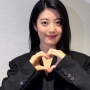 3 Drama Korea Fantasi Nam Ji Hyun, Kisah Pertukaran Jiwa yang Unik