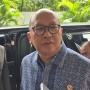 Rosan Roeslani Tegas Bantah: Tak Ada Rencana Rombak Direksi dan Komisaris Bank Himbara