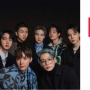 Setelah 9 Tahun, BTS Kembali Gelar Konser 2 Hari di Jakarta Desember 2026