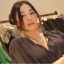 Nama Nikita Willy Diseret Usai Pengakuan Aurelie Moeremans, Benarkah Pernah Jadi Korban Grooming?