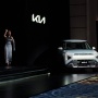 Strategi Kia Sales Indonesia Ekspansi Bisnis Mobil Korea di Pasar Otomotif Nasional