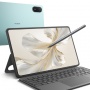5 Tablet 12 Inch RAM 12 GB Termurah Cuma Rp4 Jutaan: Layar Lega, Multitasking Super Lancar
