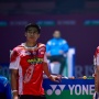 Sabar/Reza Beberkan Penyebab Tersingkir dari India Open 2026