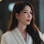 Kontrak Berakhir, BoA Hengkang dari SM Entertainment usai 25 Tahun Bersama