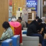 Jelang Deadline, Jumlah Wajib Pajak Lapor SPT Tembus 8,7 Juta