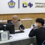 DJP Catat 10,85 Juta SPT Tahunan 2025 Sudah Dilaporkan hingga 6 April 2026