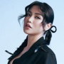 Usai Baca Buku Aurelie Moeremans, Jessica Iskandar Ungkap Cerita Pribadi