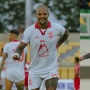 Duo Striker Brazil Jalani Naturalisasi, Bisa Jadi Opsi Lini Depan Timnas Indonesia?