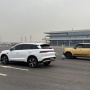 All-Out di Negeri Seberang, BYD Siapkan Mobil Khusus untuk Pasar India