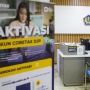 DJP Perpanjang Lapor SPT PPh Badan hingga Akhir Mei 2026
