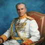 Kena Jebakan Rusia, Reza Pahlavi Rela Negaranya Dibom dan Sebut "Perang Salib"