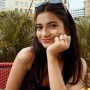 Curhat Ratu Sofya, Belum Terima Honor Sepeserpun usai Main Film Dosa