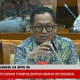 Gaji Pokok Nol Rupiah, Hakim Ad Hoc Curhat Pilu: Meninggal Dunia Pun Harus Urunan