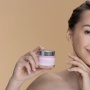 3 Rekomendasi Moisturizer Gel-Cream yang Ampuh Memperbaiki dan Memperkuat Skin Barrier