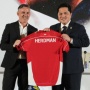 Tak Terlibat dalam Pemilihan Pelatih Baru, Sebuah Cara Cuci Tangan Model Baru dari Erick Thohir?