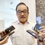 DPR Sebut Tragedi di Kawasan IMIP Alarm Nasional, Desak Evaluasi Total Tata Kelola Lingkungan