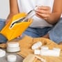 Jejak Sampah Skincare di Balik Wajah Industri Kecantikan