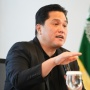 Erick Thohir Minta Semua Elemen Hargai Proses Pembentukan Timnas Indonesia