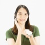 Jika Sudah Memakai Moisturizer, Apa Harus Pakai Day Cream?