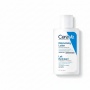 Daftar Harga CeraVe Moisturizer Mei 2026, Ada Gempuran Promo Menarik!