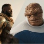Analisis Teaser Avengers: Doomsday Soroti Aliansi Wakanda dan Fantastic Four