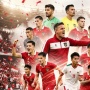Media Vietnam: Timnas Indonesia Era John Herdman Jalani Ujian Berat Segrup dengan Kami