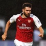 Direkrut Persik Kediri, Begini Statistik Eks Arsenal dan Barcelona Jon Toral