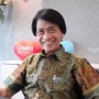 Kembaran Kak Seto Kerja Apa? Profil Kak Kresno yang Viral Dipuji Netizen