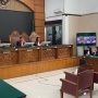 4 Alasan Hakim Vonis Laras Faizati 6 Bulan Tapi Langsung Bebas