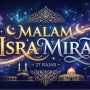 5 Keutamaan Malam Isra Miraj: Makna, Amalan, dan Doa yang Dianjurkan