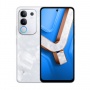 4 HP Vivo NFC Harga 3 Jutaan, Baterai Awet Bisa Buat E-Money